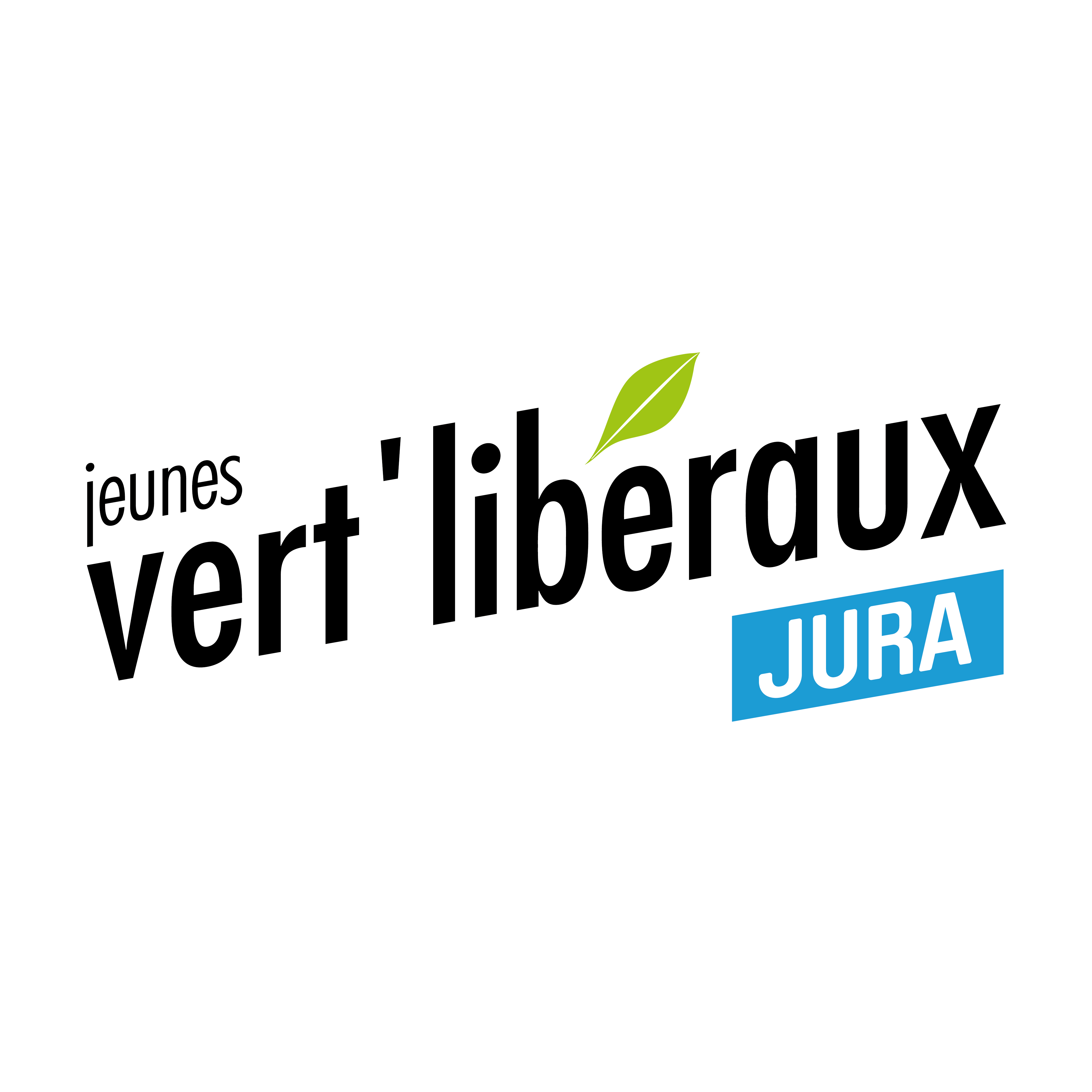 JVL Jura